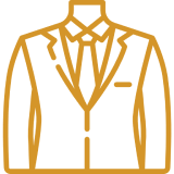 European Fashion